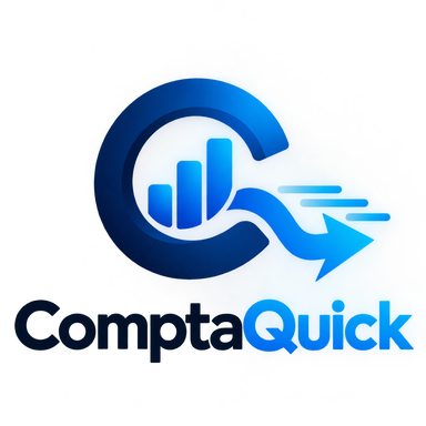 ComptaQuick